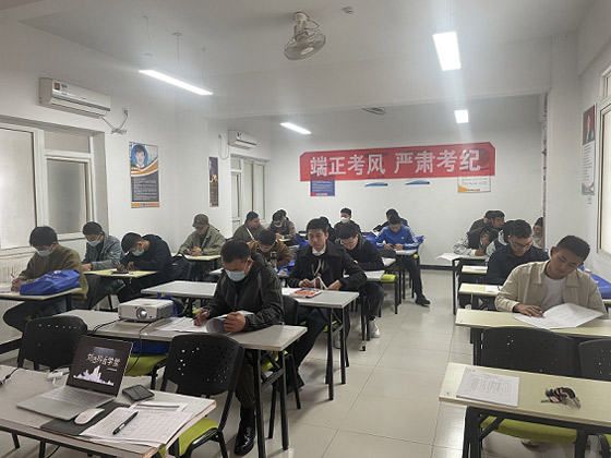 未標題-38.jpg