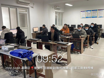 未標題-39.jpg