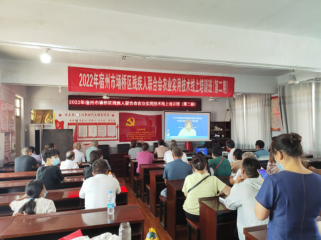 未標題-25.jpg