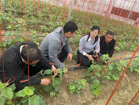 未標題-33.jpg