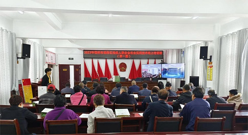 未標(biāo)題-34.jpg