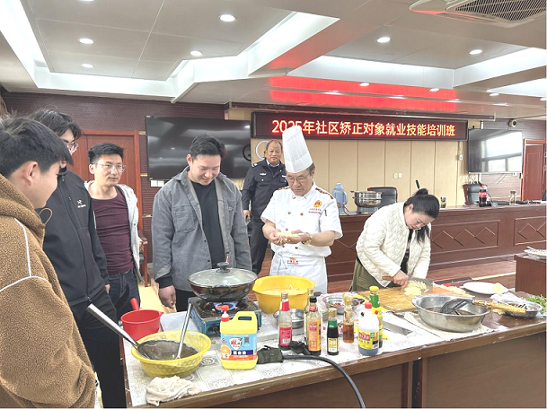 圖片1.png