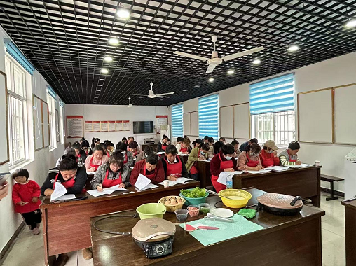 圖片4.png